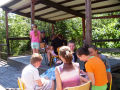 wakacje2012 ryczow